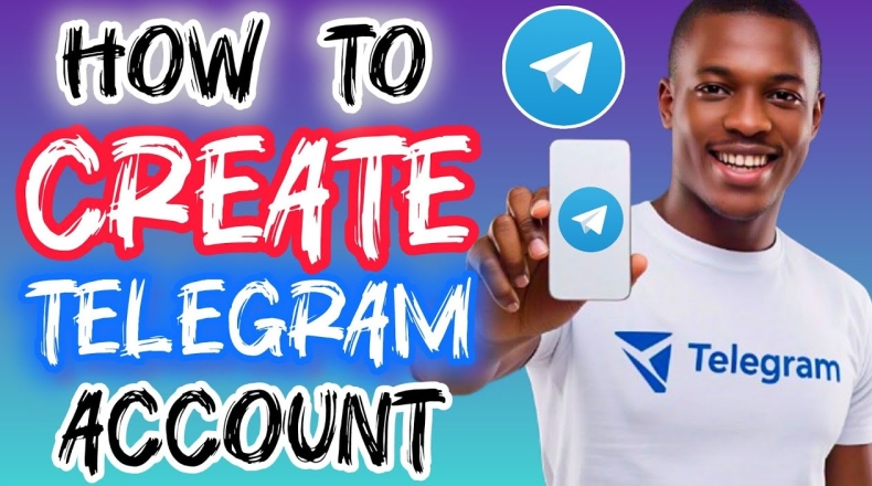 Telegram下載官方APK安全吗？