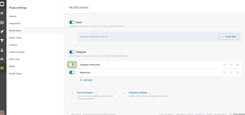 Telegram下載的安裝包為什麼不同？
