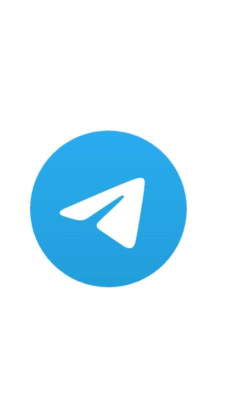 Telegram桌面版下載後打不開？