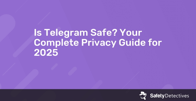 Mac可以從哪下載Telegram？