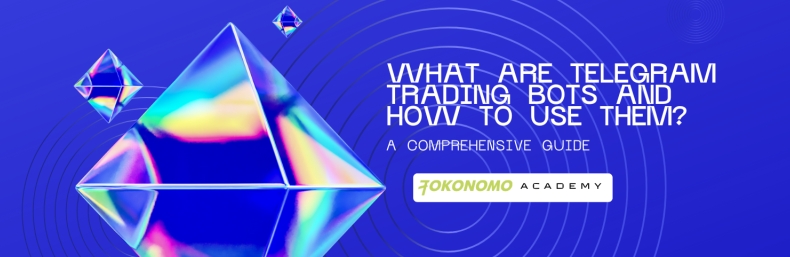 Telegram下載連不上伺服器怎麼解決？