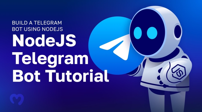 Telegram下載是從哪個伺服器提供？