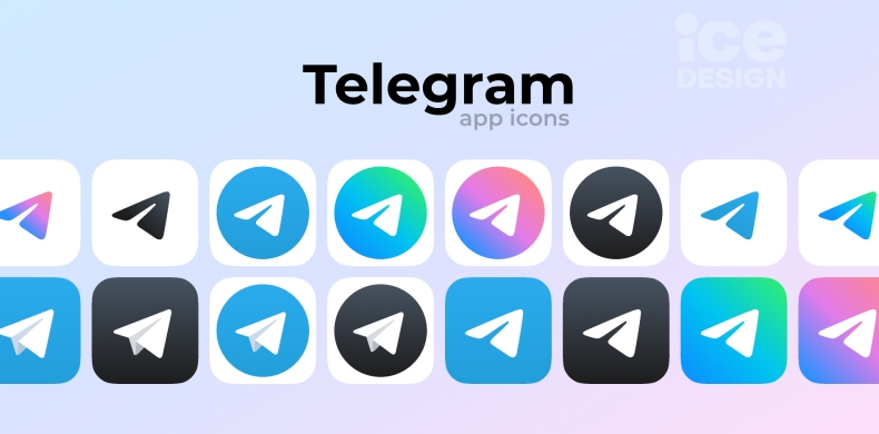 Telegram APK 下載是不是比商店版快？