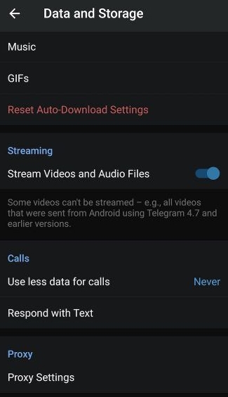 Telegram下載官方APK安全吗？