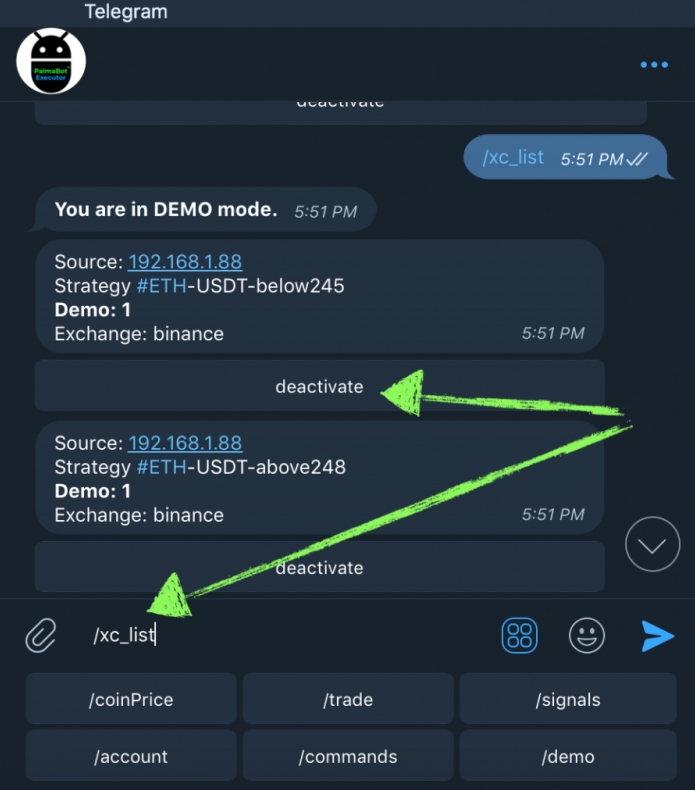 Telegram官方下載支援哪些語言？