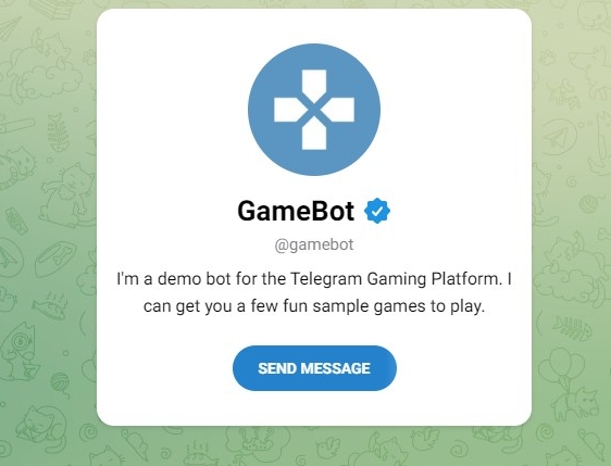 Telegram安全下載方式有哪些？