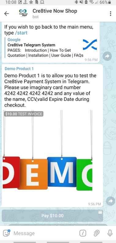 為什麼Telegram下載速度這麼慢？