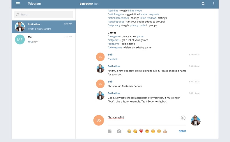 Telegram下載需要翻牆嗎?