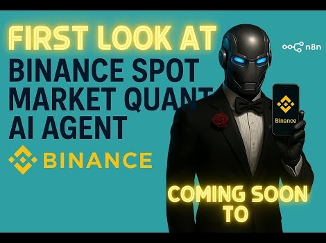 Telegram Windows版下載很慢怎麼辦？