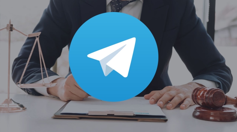 Telegram下載官方版與商店版有什麼差別?