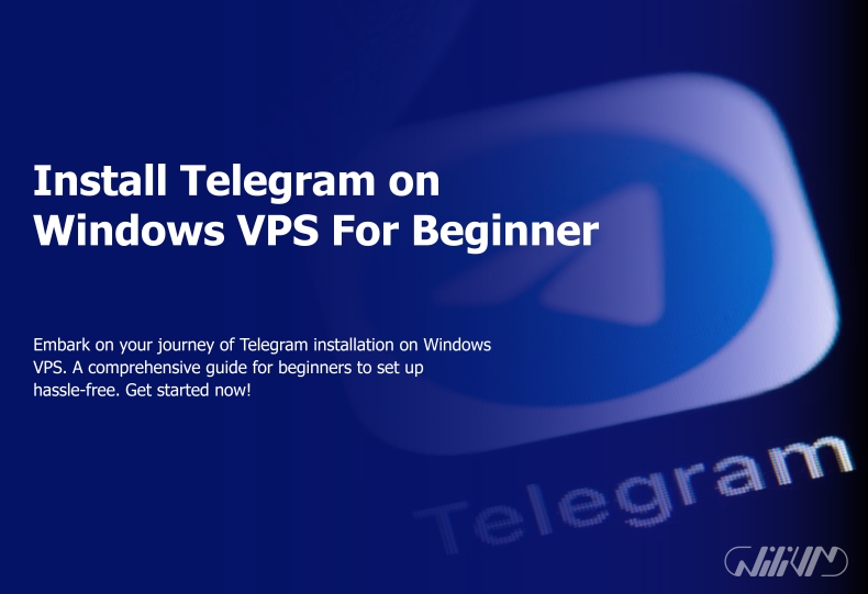 Telegram為何顯示無法下載檔案?