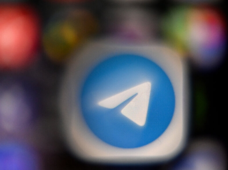 Telegram不能下載的原因有哪些?