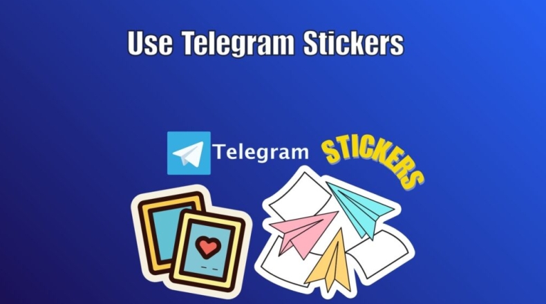 Telegram為什麼需要更新下載？