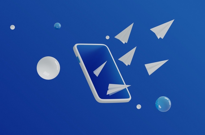 Telegram官方下載支援哪些語言?