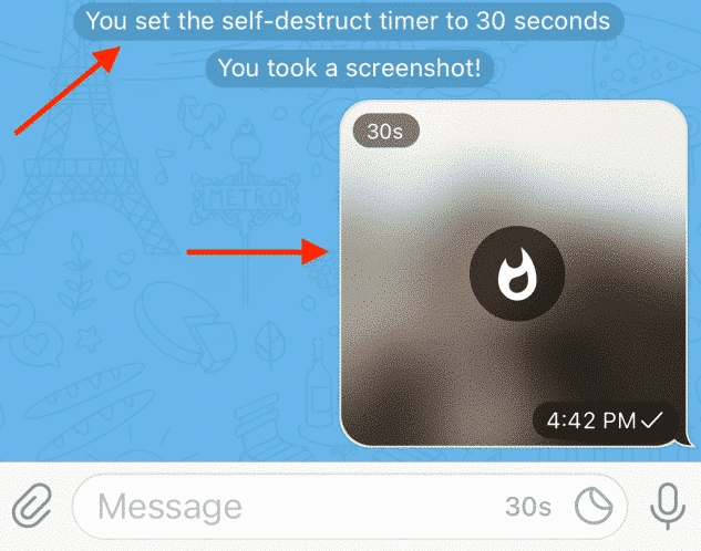 Telegram為什麼需要更新下載？