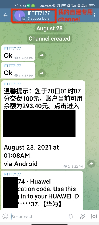 Mac可以從哪下載Telegram?