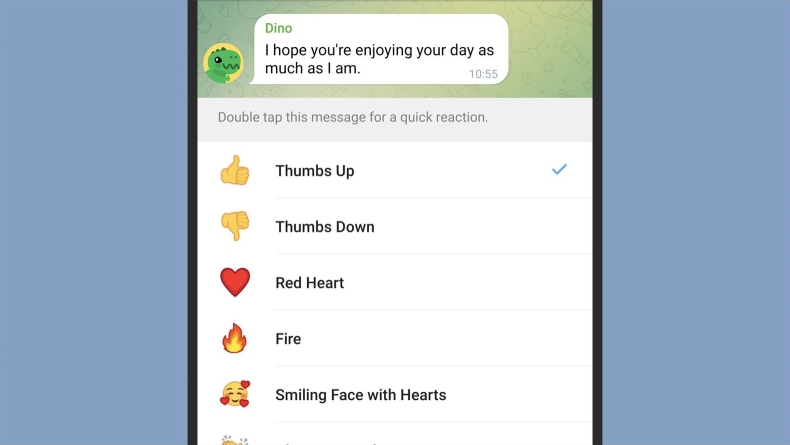 Telegram官方為何不提供中國下載?