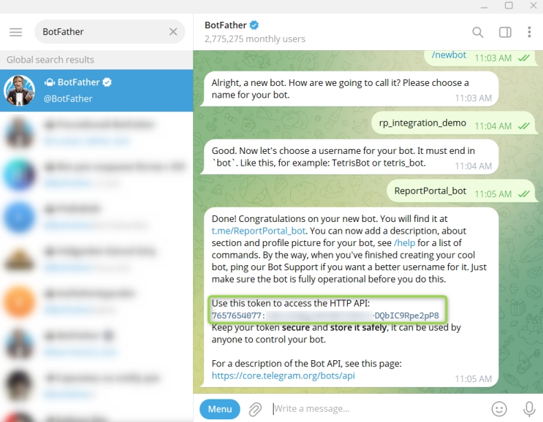 Telegram下載頁面打不開怎麼處理？