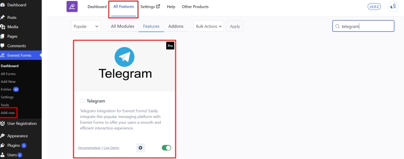 為什麼Telegram下載速度這麼慢？