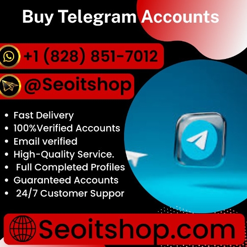 Telegram下載頁面打不開怎麼處理？