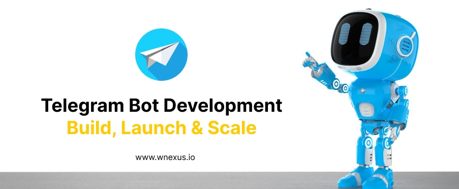 為什麼Telegram無法從官網下載？