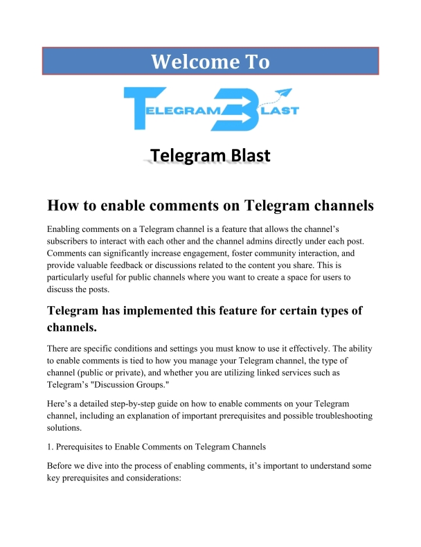 Telegram如何確認是官方下載？