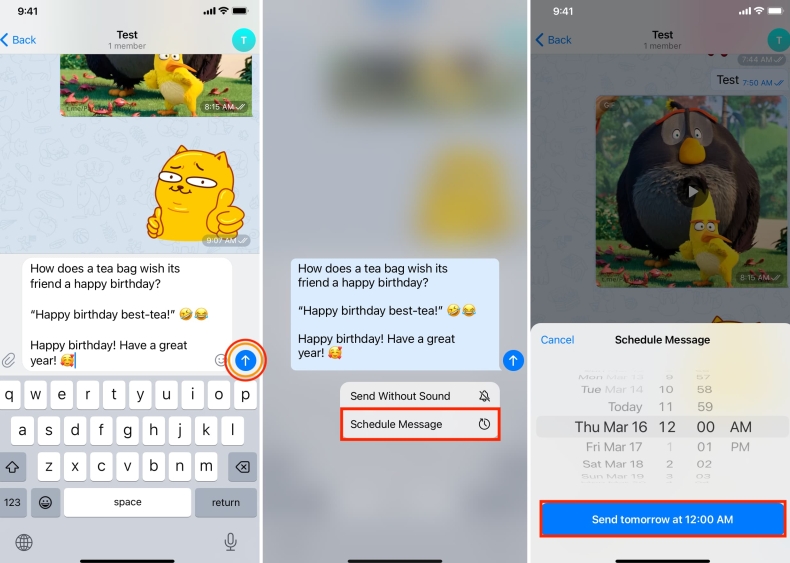 Telegram下載要不要付費？