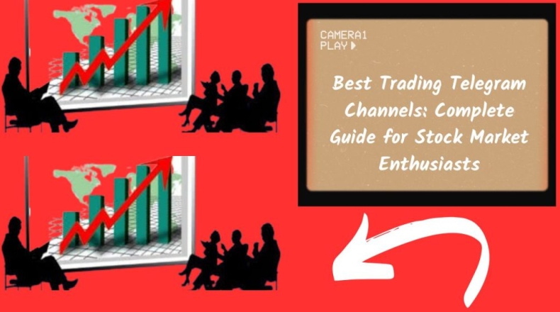 Telegram下載後不能安裝怎麼處理？