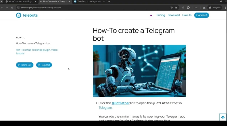 Telegram下載速度變快的方法有哪些？