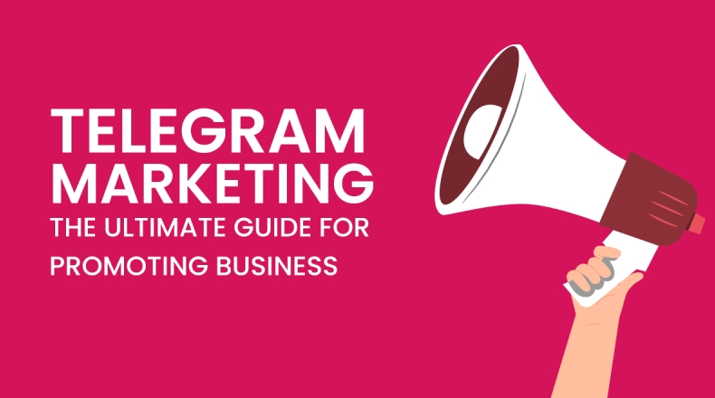 為什麼Telegram下載速度這麼慢？