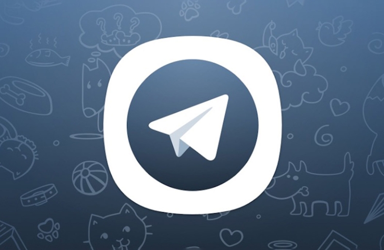 Windows電腦怎麼下載Telegram?