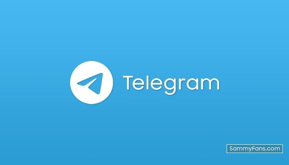 Telegram電腦版在哪裡下載？