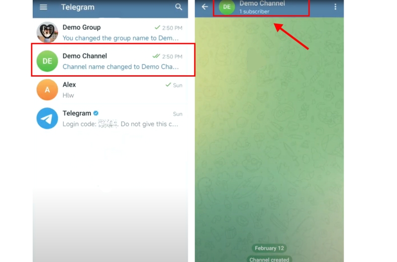 Telegram下載後不能安裝怎麼處理？
