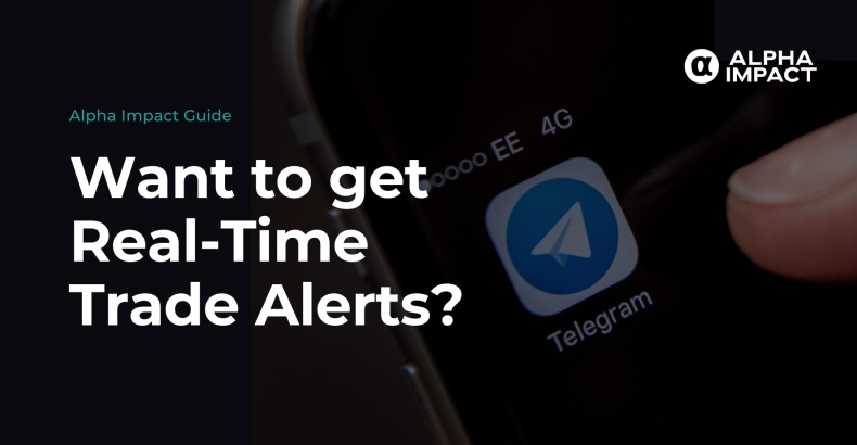 Telegram下載後提示不安全怎麼辦？