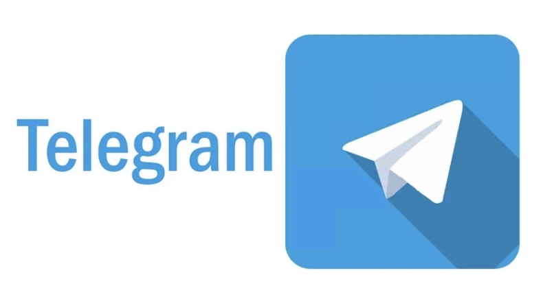 Telegram iOS不能下載要如何解決?