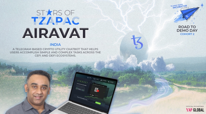 Telegram重複下載會造成問題嗎？