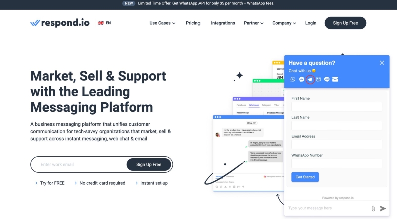 Telegram下載後顯示損壞要怎麼修復？