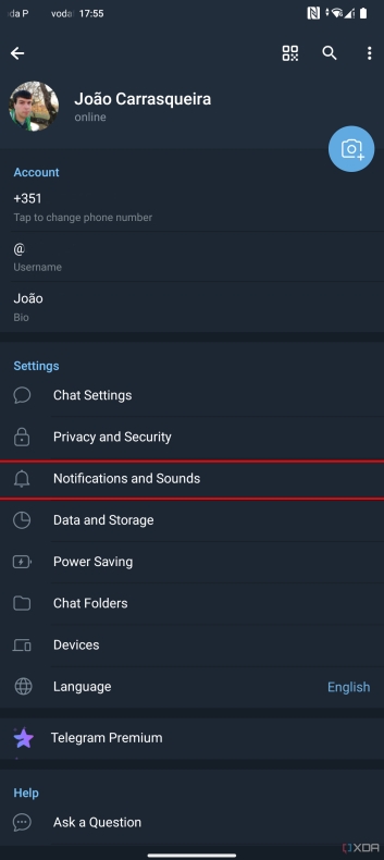 Telegram桌面版更新需要重新下載嗎？