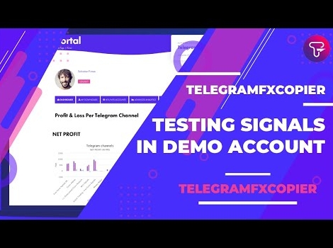 Telegram下載的版本如何查看？