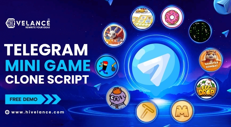 Telegram安裝包下載速度慢要怎麼提升？