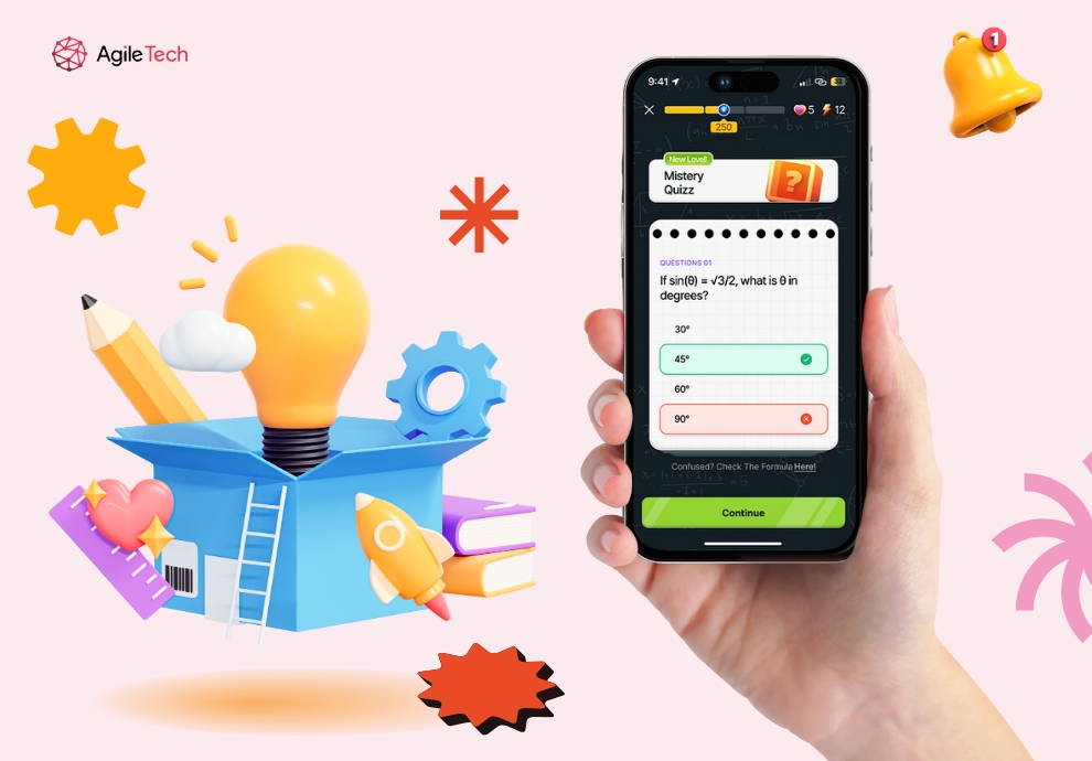 Telegram下載後顯示損壞要怎麼修復?