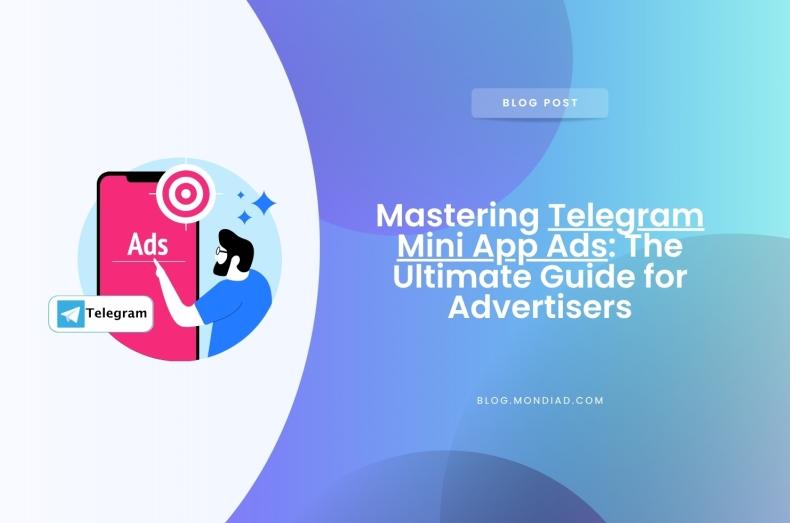 Telegram下載出現錯誤代碼怎麼處理？