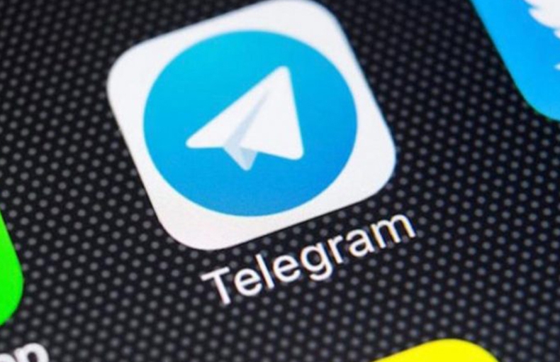 Telegram下載需要翻牆嗎？