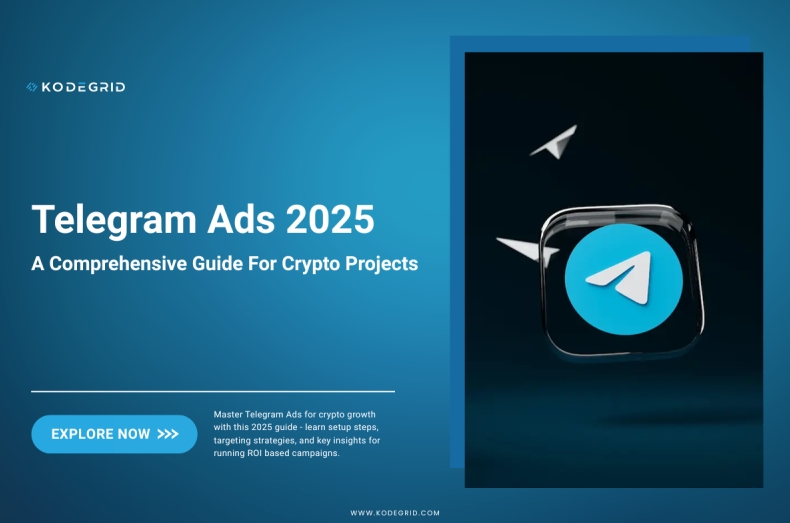 Telegram下載後沒反應怎麼辦？