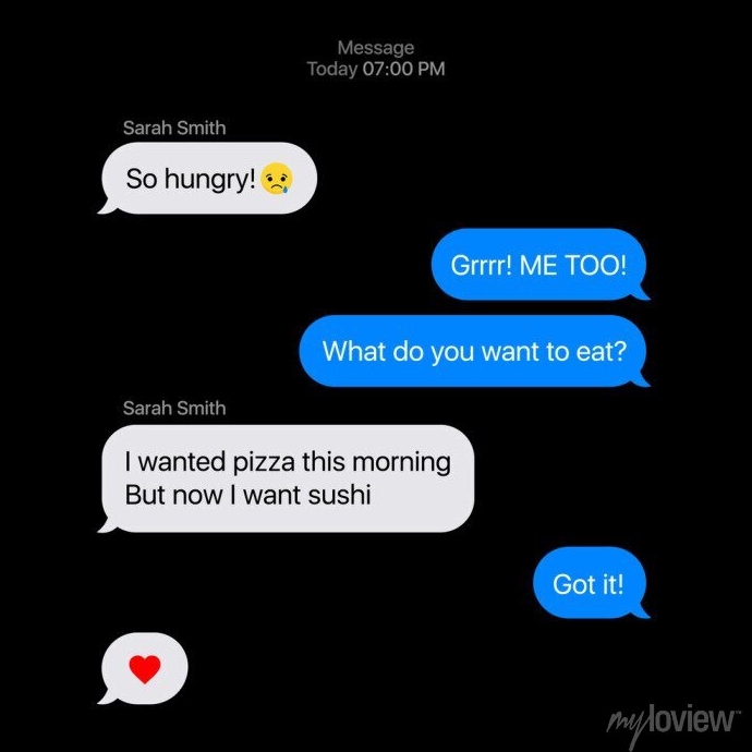 Telegram能在哪裡下載舊版本？