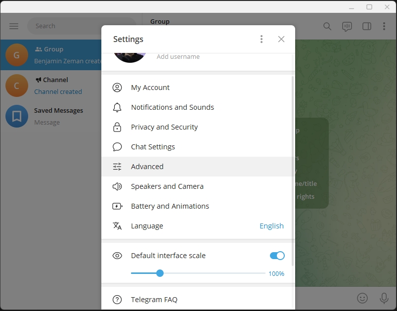 纸飞机 Windows 版下载：支持 Win7/10/11 系统