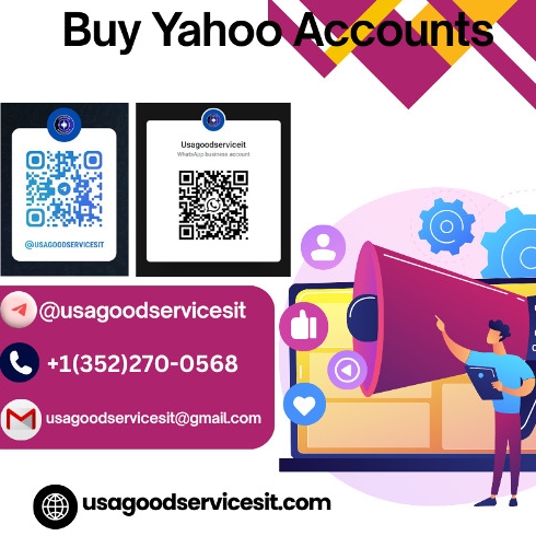 Telegram下載會有病毒嗎？