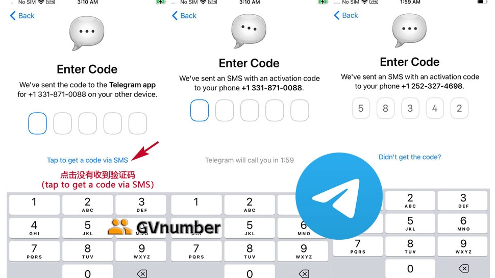 Telegram APK下載失敗要怎麼解決？