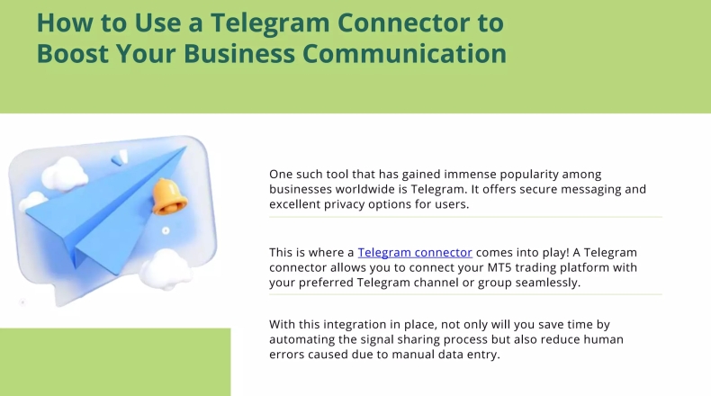 Telegram APK 要去哪下載？