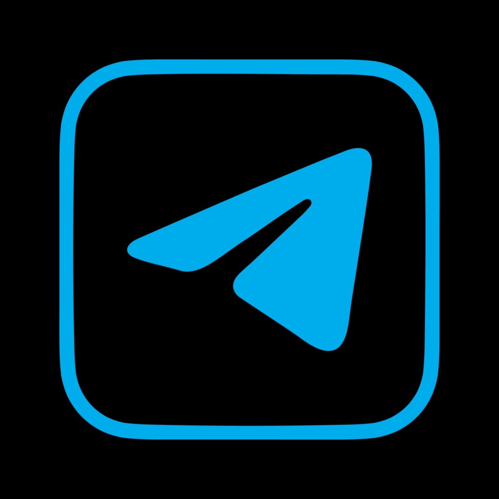 Telegram Windows版下載很慢怎麼辦？